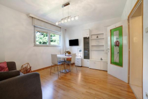 Villa Sabine - Martha Merano